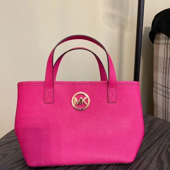 Michael Kors dress size 0 - Picture 5 of 5